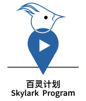 图片关键词 图片关键词