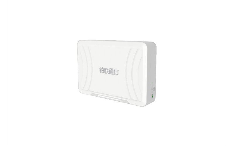 桌面式精准屏蔽器