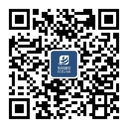 上海铂联通信技术有限公司