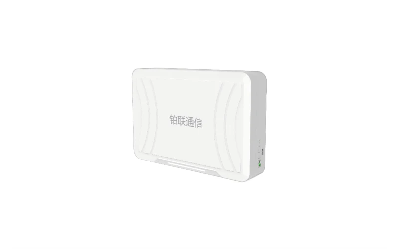 桌面式精准屏蔽器